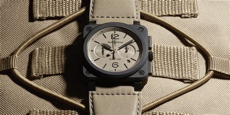 watchsnob|watch snob bell and ross.